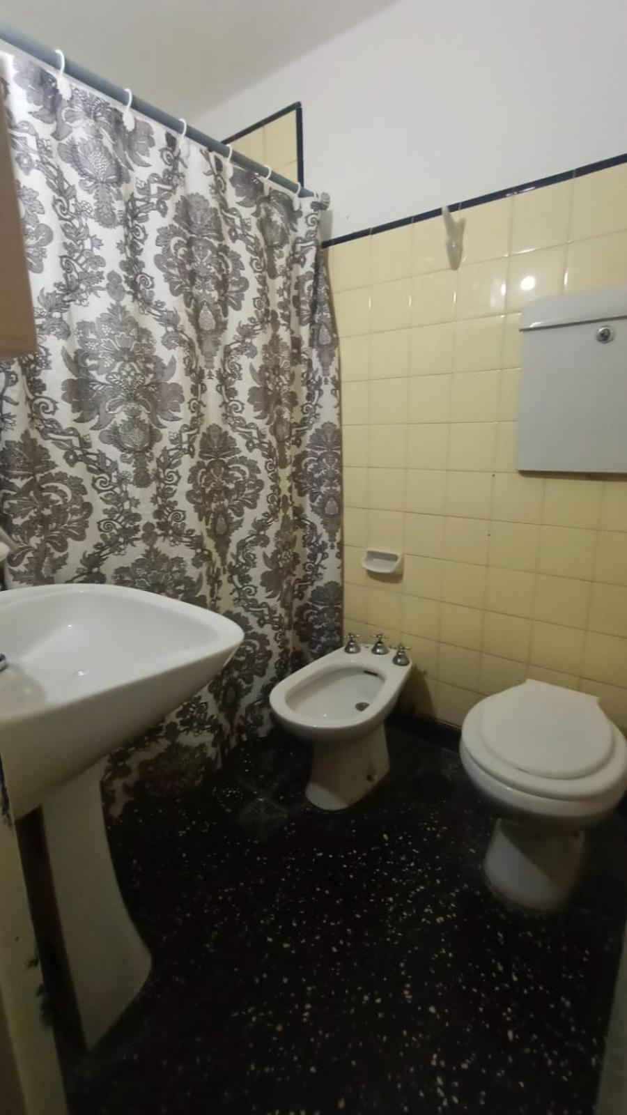 Hostal La Pachamama Salta Zewnętrze zdjęcie
